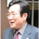 백제당한약국 Daum카페
