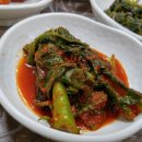 남도제철맛집 티스토리