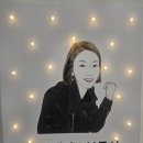 가화테라스부동산공인중개사사무소 이미지