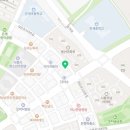 반올림피자샵시흥은행 이미지