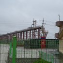 당동배수펌프장 이미지