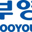 설천면031 이미지