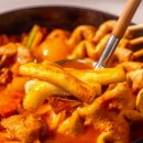 테오푸드