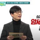 연제로하스의원 이미지