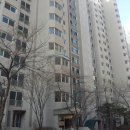 신봉2로 이미지