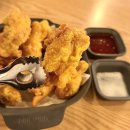 다비치안경 나주혁신도시점 | [나주 빛가람동] 다양한 안주와 하이볼이 있는 '60계치킨'ㅣ나주혁신도시 2차 장소 추천