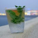 뽄쟁이 - 서귀포시 표선중앙로90번길 10 | 뽄쟁이