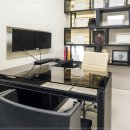 평안치과의원 이미지