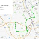 문성파출소앞 이미지