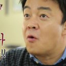 성읍리-18 이미지