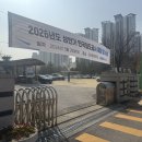 해커스 PC방 | 2026년 상반기 한국철도공사 신입사원 채용 / 필기 탈락 후기