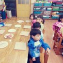 하나몬테소리어린이집 이미지