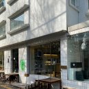33아파트먼트