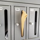 성곡로40번길 이미지