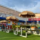 돈까스캠프 이미지