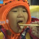 옛날아빠통닭 이미지