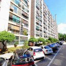 신반포로19길1-4_ 이미지