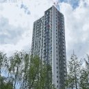 미사강변초등학교 이미지