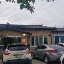 새불고기식당 이미지