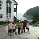 플로리아펜션 Daum카페