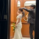 우당탕스튜디오 이미지