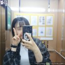 블루화 | 2026 6월의 기록