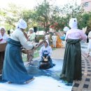 봉우공원 이미지