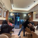 마이카츠장기점 | 대구 장기동 | 일본 가정식 돈까스 마제소바 맛집 돈카춘 방문 후기