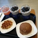 운유초교 이미지