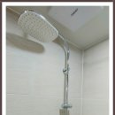 비슬산유스호스텔 이미지