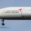 P-7742 이미지