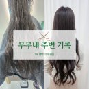 (주)우성메디칼 | 09. 평택 고덕 헤움, 긴 머리 클리닉 전문 프리미엄 영양 테라피 찐 만족 후기 [평택미용실 추천]