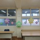 가남초등학교 병설유치원 이미지