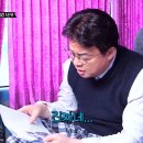 거제도식당 이미지