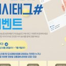 반송1동-11 이미지