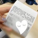 21세기좋은치과의원 이미지