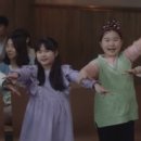 아이방구