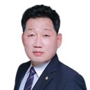 박희용의원 이미지