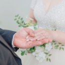 도안365약국 | [일상] 아프고 아프고 아프다