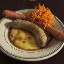 아벨리아 순천향대 서울병원 편의점 | 김병현소세지 가게 위치 후기 메쯔 한남 주차 꿀팁