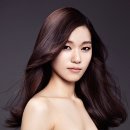 헤어파티 이미지