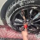 후스메디칼 이미지