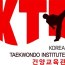 건양행복약국 네이버블로그