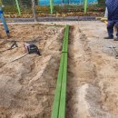 광양중동중학교 이미지