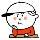 해동프린팅