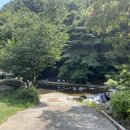 명랑가옥 이미지