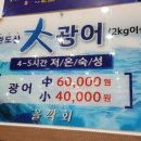 꼴깍!!회 네이버블로그