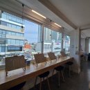 정양한방병원 이미지