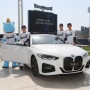 동성파크 이미지