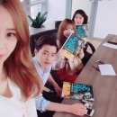 도서출판예문사 이미지